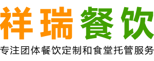 &#77;&#75;&#23448;&#26041;&#32593;&#39029;&#29256;&#45;&#77;&#75;&#40;&#20013;&#22269;&#41;