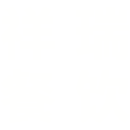 &#77;&#75;&#23448;&#26041;&#32593;&#39029;&#29256;&#45;&#77;&#75;&#40;&#20013;&#22269;&#41;