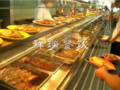 &#77;&#75;&#23448;&#26041;&#32593;&#39029;&#29256;&#45;&#77;&#75;&#40;&#20013;&#22269;&#41;