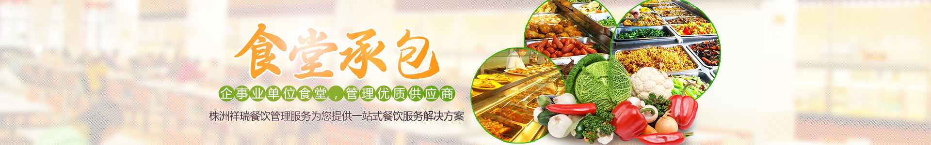 &#77;&#75;&#23448;&#26041;&#32593;&#39029;&#29256;&#45;&#77;&#75;&#40;&#20013;&#22269;&#41;